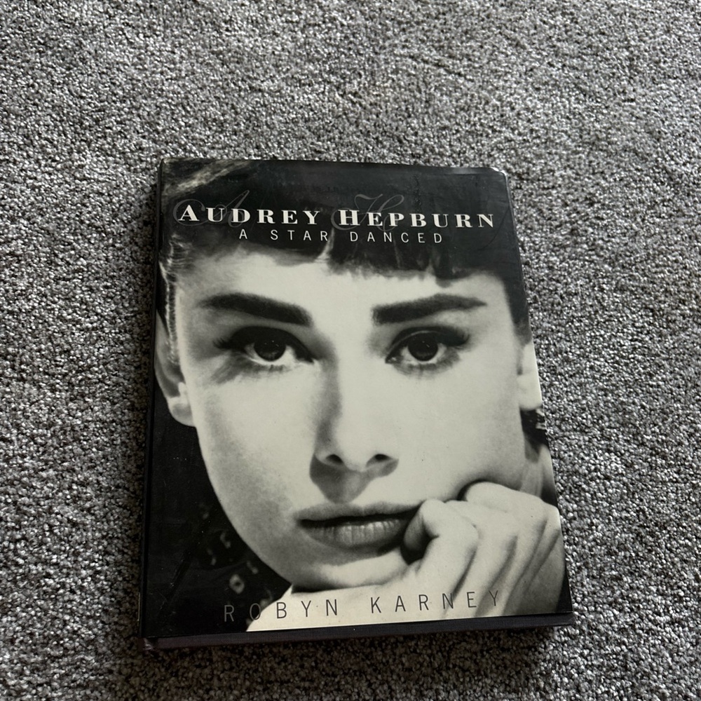 Vintage America Black and White Coffee Table Book